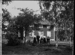 Herr Karl Falk vyer - klicka f�r att f�rstora