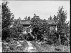 Herr J F Karlsson vyer - klicka f�r att f�rstora
