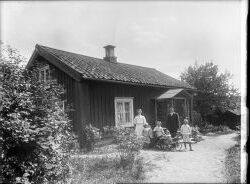 Elektriker Skalman vyer - klicka f�r att f�rstora