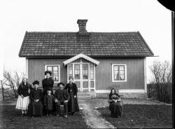 Herr Sj�berg vyer - klicka f�r att f�rstora