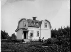 Herr E Forsgren vyer - klicka f�r att f�rstora