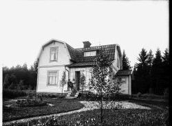 Herr E Forsgren vyer - klicka f�r att f�rstora
