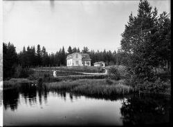 Herr E Forsgren vyer - klicka f�r att f�rstora