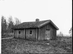 Kommissarie Blomqvist vyer - klicka f�r att f�rstora
