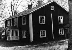 Hallag�rden - klicka f�r att f�rstora