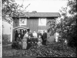 Herr Johansson vyer - klicka f�r att f�rstora