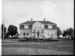 Herr E Johnson vyer - klicka f�r att f�rstora