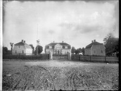 Herr E Johnson vyer - klicka f�r att f�rstora