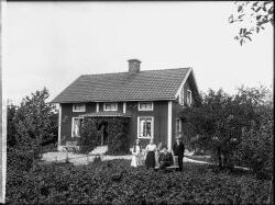 F�rman Axel Svensson vyer - klicka f�r att f�rstora