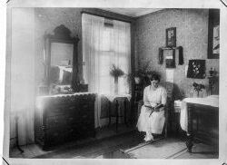 Fr�ken Betty Edlund kopia - klicka f�r att f�rstora