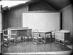 Fabrik�r A Klaeson salsm�bler - klicka f�r att f�rstora
