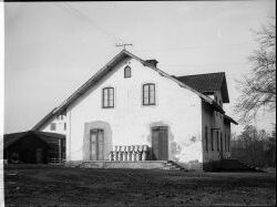Hidinge mejeri - klicka f�r att f�rstora