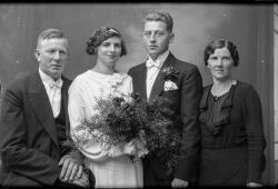Folke Svenson - klicka f�r att f�rstora