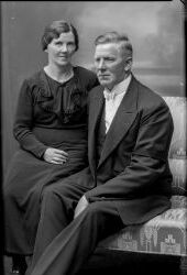 Walfrid Karlson - klicka f�r att f�rstora