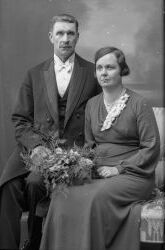 Gustaf Bergsten - klicka f�r att f�rstora