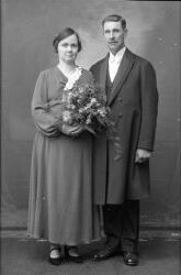 Gustaf Bergsten - klicka f�r att f�rstora