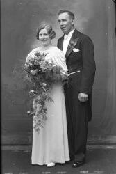 Albert Steen - klicka f�r att f�rstora
