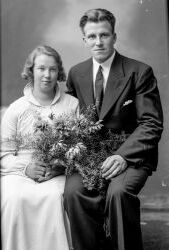 Elof Karlsson - klicka f�r att f�rstora
