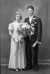 Edvin �stman - klicka f�r att f�rstora