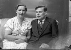 Harry Schj�lin - klicka f�r att f�rstora