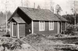 Metodistkapellet - klicka f�r att f�rstora