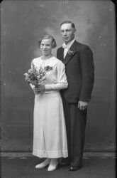 Nils Johansson - klicka f�r att f�rstora
