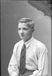 Olov J�rnmark - klicka f�r att f�rstora