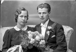 Harald Sernander - klicka f�r att f�rstora