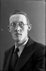 Arthur Lundeborg - klicka f�r att f�rstora