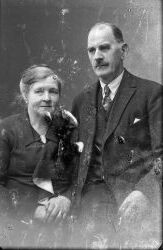 Gustaf Erikson - klicka f�r att f�rstora