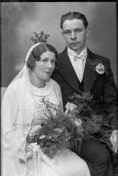 Ragnar Nilsson - klicka f�r att f�rstora
