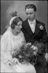 Ragnar Nilsson - klicka f�r att f�rstora