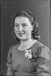 Berna Johanson - klicka f�r att f�rstora