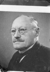 Fabrik�r Aron Klaeson kopia - klicka f�r att f�rstora