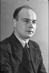 Fredrik Berglund - klicka f�r att f�rstora