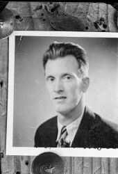 Walle Anderson kopia - klicka f�r att f�rstora