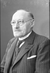 Fabrik�r Aron Klaeson - klicka f�r att f�rstora