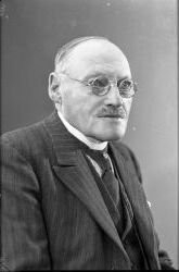 Fabrik�r Aron Klaeson - klicka f�r att f�rstora