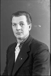 Einar Karlsson - klicka f�r att f�rstora
