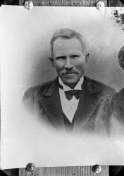Walborg Olsson - klicka f�r att f�rstora