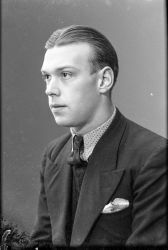 Sven Jansson - klicka f�r att f�rstora