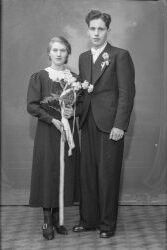 John Selin - klicka f�r att f�rstora