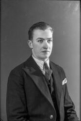 Karl Erik Ekblom - klicka f�r att f�rstora