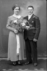 Sixten Anderson - klicka f�r att f�rstora