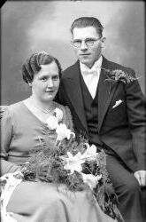 Sixten Anderson - klicka f�r att f�rstora