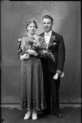 Ivar Johanson - klicka f�r att f�rstora