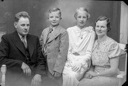 Hjalmar Erikson - klicka f�r att f�rstora