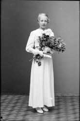 Wiola Erikson - klicka f�r att f�rstora