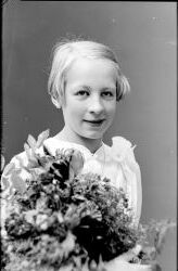 Wiola Erikson - klicka f�r att f�rstora