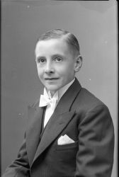 Harald Holm - klicka f�r att f�rstora